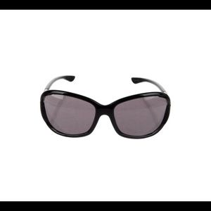 Tom Ford Jennifer Sunglasses